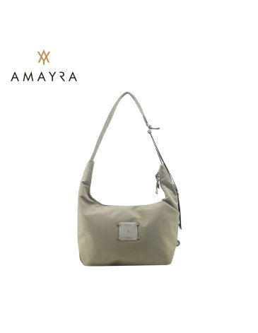 CARTERA  VERDE AMAYRA