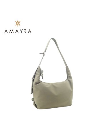 CARTERA  VERDE - AMAYRA