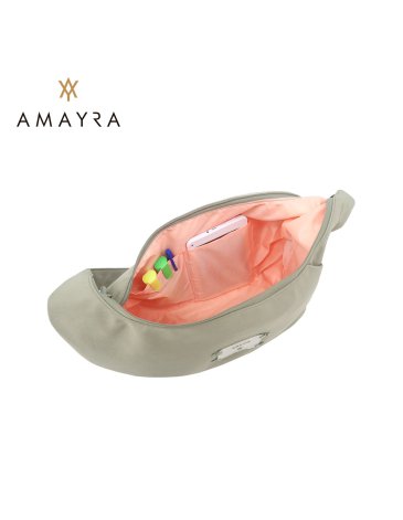 CARTERA  VERDE - AMAYRA