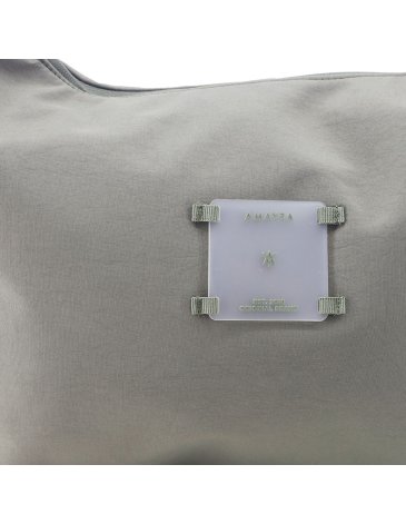 CARTERA  VERDE - AMAYRA