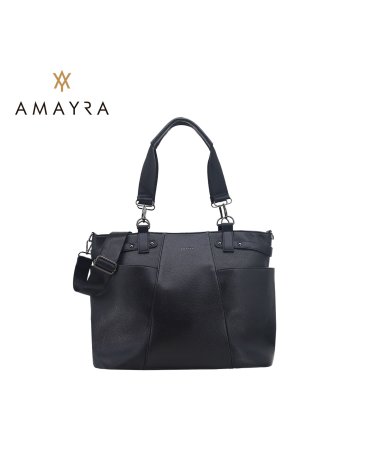 CARTERA  NEGRA AMAYRA