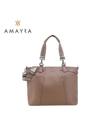 CARTERA  VISON AMAYRA