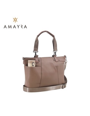CARTERA  VISON - AMAYRA