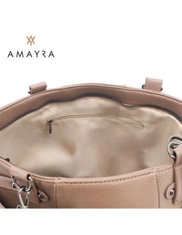 CARTERA  VISON - AMAYRA