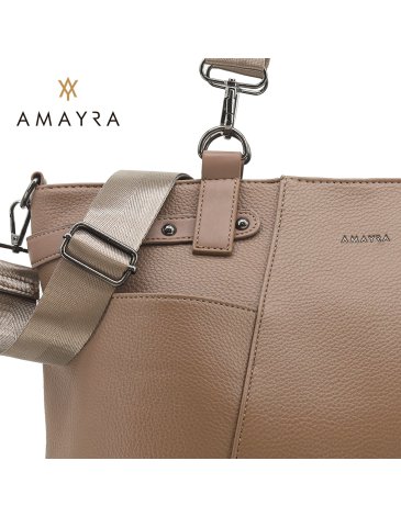 CARTERA  VISON - AMAYRA