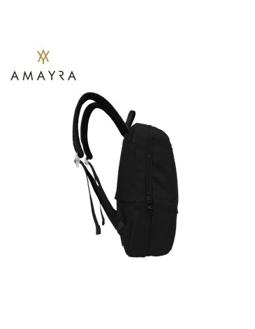 MOCHILA 15'' - AMAYRA