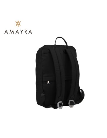 MOCHILA 15'' - AMAYRA