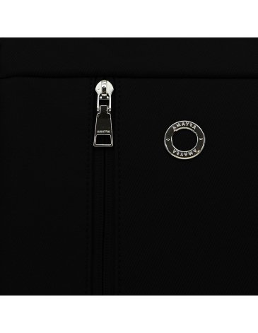 MOCHILA 15'' - AMAYRA