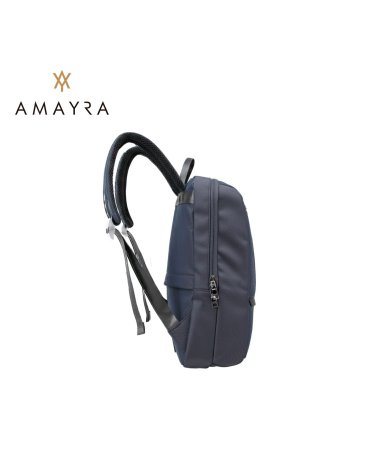 MOCHILA 15'' - AMAYRA