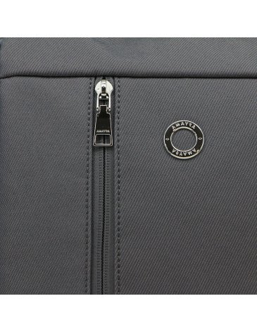 MOCHILA 15'' - AMAYRA