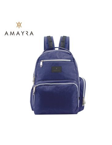 Mochila Maternal AMAYRA