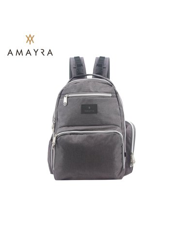 Mochila Maternal AMAYRA