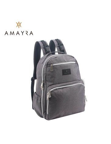 Mochila Maternal - AMAYRA