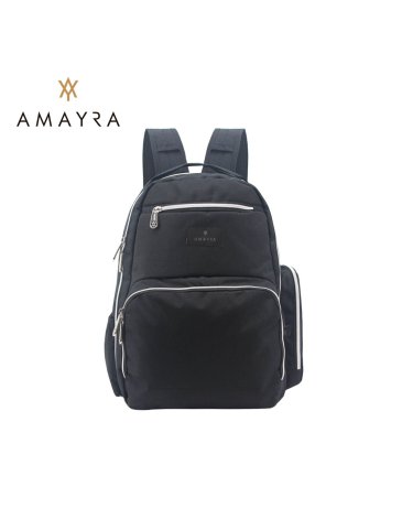 Mochila Maternal AMAYRA