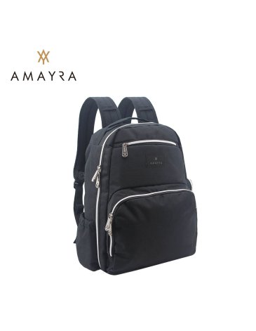 Mochila Maternal - AMAYRA