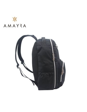 Mochila Maternal - AMAYRA