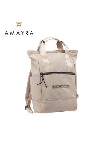 MOCHILA  17'' - AMAYRA