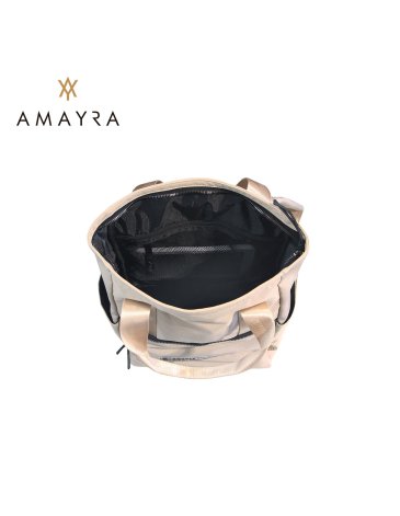 MOCHILA  17'' - AMAYRA
