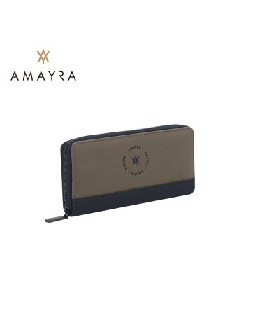 BILLETERA  - AMAYRA