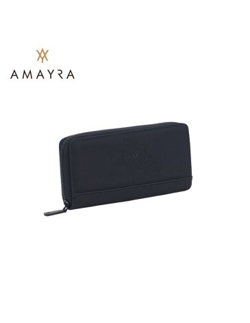 BILLETERA  - AMAYRA