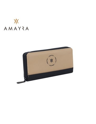 BILLETERA  - AMAYRA