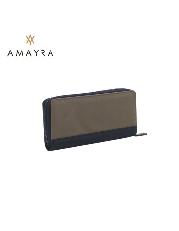 BILLETERA  - AMAYRA