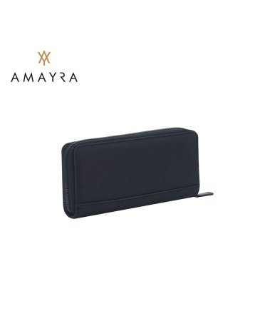BILLETERA  - AMAYRA