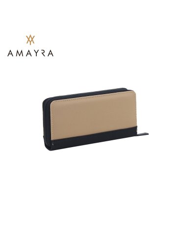 BILLETERA  - AMAYRA