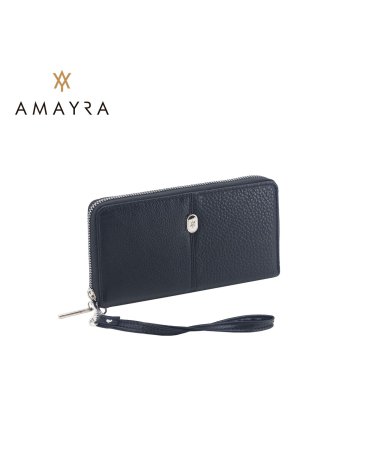 BILLETERA  - AMAYRA
