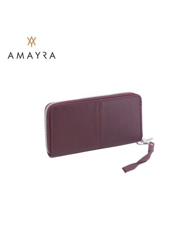 BILLETERA  - AMAYRA