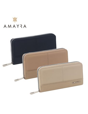 BILLETERA  AMAYRA