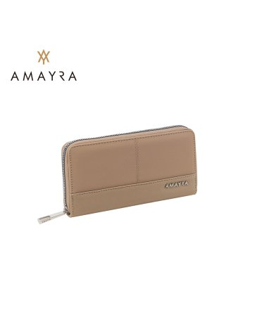 BILLETERA  - AMAYRA