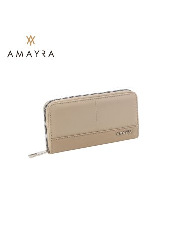 BILLETERA  - AMAYRA