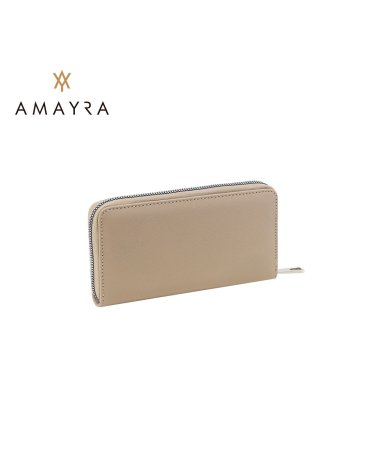 BILLETERA  - AMAYRA