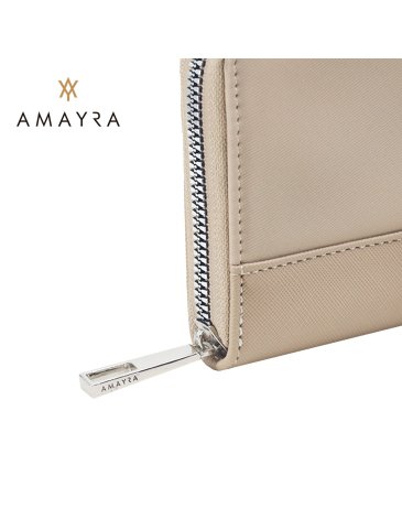 BILLETERA  - AMAYRA