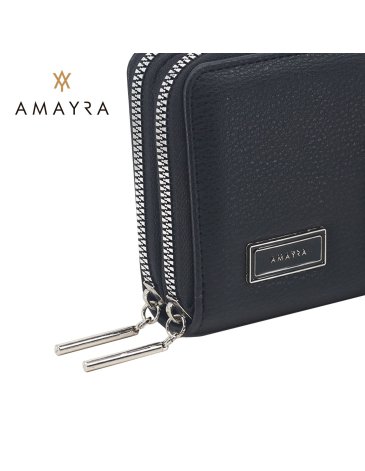 BILLETERA  - AMAYRA