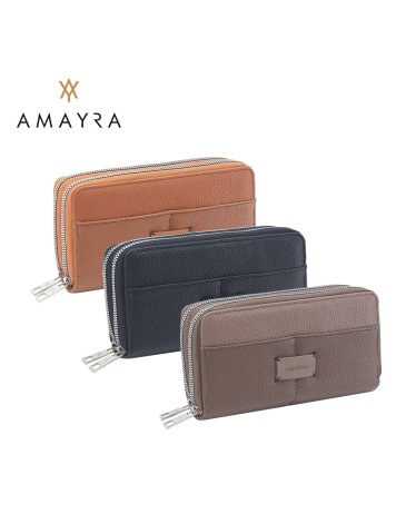 BILLETERA  AMAYRA