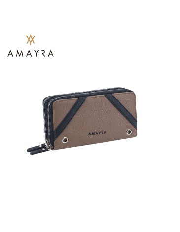 BILLETERA  - AMAYRA