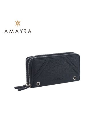 BILLETERA  - AMAYRA