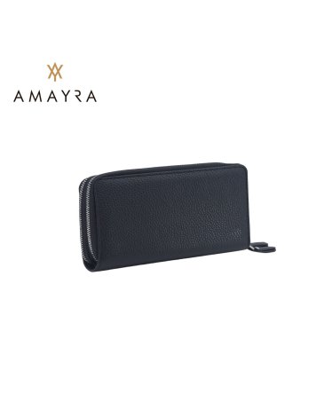 BILLETERA  - AMAYRA