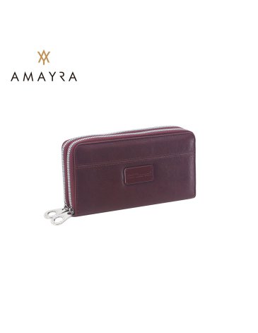 BILLETERA  - AMAYRA