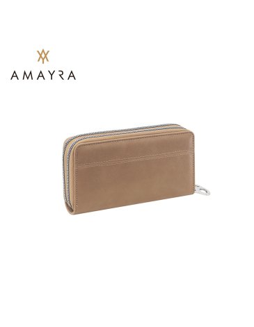 BILLETERA  - AMAYRA