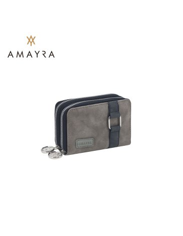 BILLETERA  - AMAYRA