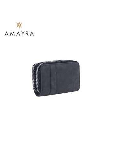 BILLETERA  - AMAYRA