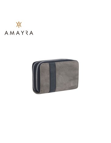 BILLETERA  - AMAYRA