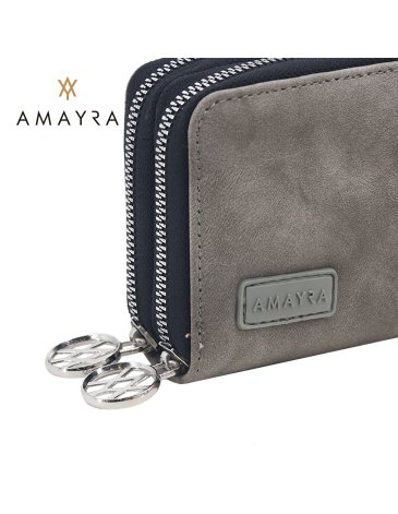 BILLETERA  - AMAYRA