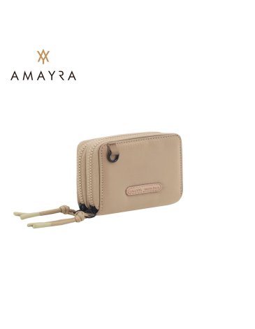 BILLETERA  - AMAYRA