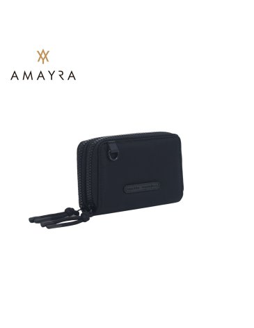 BILLETERA  - AMAYRA