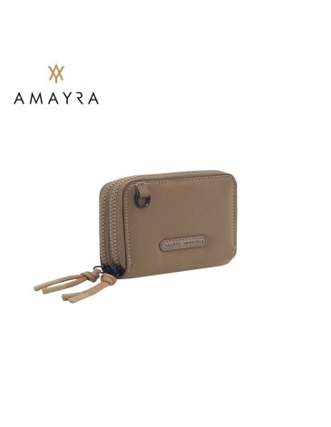 BILLETERA  - AMAYRA