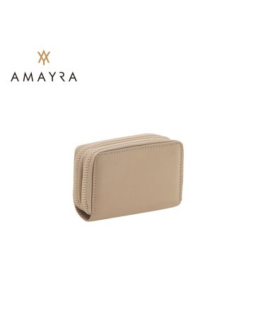 BILLETERA  - AMAYRA